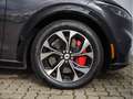 Ford Mustang MACH-E AWD ACC B&O MATRIX-LED 360° Grau - thumbnail 9