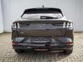 Ford Mustang MACH-E AWD ACC B&O MATRIX-LED 360° Grau - thumbnail 6