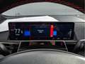 Ford Mustang MACH-E AWD ACC B&O MATRIX-LED 360° Grau - thumbnail 18