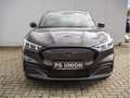 Ford Mustang MACH-E AWD ACC B&O MATRIX-LED 360° Grau - thumbnail 2