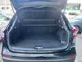 Nissan Qashqai Qashqai 1.5 dCi 115 N-Connecta - thumbnail 6