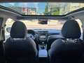 Nissan Qashqai Qashqai 1.5 dCi 115 N-Connecta - thumbnail 10