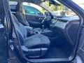 Nissan Qashqai Qashqai 1.5 dCi 115 N-Connecta - thumbnail 8