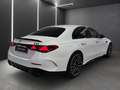 Mercedes-Benz E 53 AMG E 53 HYBRID 4M+ AMG*Distronic*Carbon*Night*360°* Fehér - thumbnail 3