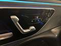 Mercedes-Benz E 53 AMG E 53 HYBRID 4M+ AMG*Distronic*Carbon*Night*360°* Fehér - thumbnail 16