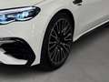 Mercedes-Benz E 53 AMG E 53 HYBRID 4M+ AMG*Distronic*Carbon*Night*360°* Weiß - thumbnail 6