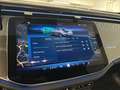 Mercedes-Benz E 53 AMG E 53 HYBRID 4M+ AMG*Distronic*Carbon*Night*360°* Fehér - thumbnail 14