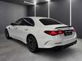 Mercedes-Benz E 53 AMG E 53 HYBRID 4M+ AMG*Distronic*Carbon*Night*360°* Weiß - thumbnail 4