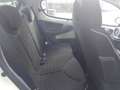 Peugeot 107 1.0 12v Active (plaisir) 5p 2tronic FL Blanc - thumbnail 21