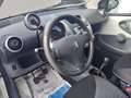 Peugeot 107 1.0 12v Active (plaisir) 5p 2tronic FL Bianco - thumbnail 15