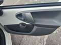 Peugeot 107 1.0 12v Active (plaisir) 5p 2tronic FL Blanc - thumbnail 20