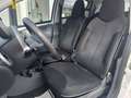 Peugeot 107 1.0 12v Active (plaisir) 5p 2tronic FL Blanc - thumbnail 16