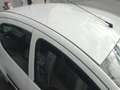 Peugeot 107 1.0 12v Active (plaisir) 5p 2tronic FL Bianco - thumbnail 9
