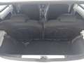 Peugeot 107 1.0 12v Active (plaisir) 5p 2tronic FL Bianco - thumbnail 7