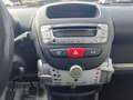 Peugeot 107 1.0 12v Active (plaisir) 5p 2tronic FL Bianco - thumbnail 13