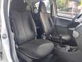 Peugeot 107 1.0 12v Active (plaisir) 5p 2tronic FL Blanc - thumbnail 19