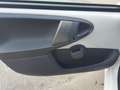 Peugeot 107 1.0 12v Active (plaisir) 5p 2tronic FL Blanc - thumbnail 17