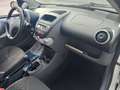 Peugeot 107 1.0 12v Active (plaisir) 5p 2tronic FL Blanc - thumbnail 18