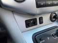 Lexus RX 400 400h Executive / AUTOMAAT / SCHUIFDAK / NAVI / 180 Gris - thumbnail 14