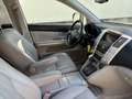 Lexus RX 400 400h Executive / AUTOMAAT / SCHUIFDAK / NAVI / 180 Gris - thumbnail 28