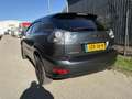 Lexus RX 400 400h Executive / AUTOMAAT / SCHUIFDAK / NAVI / 180 Gris - thumbnail 21