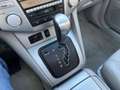 Lexus RX 400 400h Executive / AUTOMAAT / SCHUIFDAK / NAVI / 180 Gris - thumbnail 13