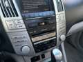 Lexus RX 400 400h Executive / AUTOMAAT / SCHUIFDAK / NAVI / 180 Gris - thumbnail 12
