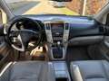 Lexus RX 400 400h Executive / AUTOMAAT / SCHUIFDAK / NAVI / 180 Gris - thumbnail 3