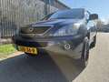 Lexus RX 400 400h Executive / AUTOMAAT / SCHUIFDAK / NAVI / 180 Gris - thumbnail 31