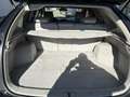Lexus RX 400 400h Executive / AUTOMAAT / SCHUIFDAK / NAVI / 180 Gris - thumbnail 23