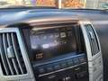 Lexus RX 400 400h Executive / AUTOMAAT / SCHUIFDAK / NAVI / 180 Gris - thumbnail 18