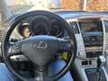 Lexus RX 400 400h Executive / AUTOMAAT / SCHUIFDAK / NAVI / 180 Gris - thumbnail 17