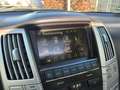 Lexus RX 400 400h Executive / AUTOMAAT / SCHUIFDAK / NAVI / 180 Gris - thumbnail 19