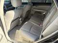 Lexus RX 400 400h Executive / AUTOMAAT / SCHUIFDAK / NAVI / 180 Gris - thumbnail 4