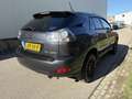 Lexus RX 400 400h Executive / AUTOMAAT / SCHUIFDAK / NAVI / 180 Gris - thumbnail 25