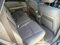 Lexus RX 400 400h Executive / AUTOMAAT / SCHUIFDAK / NAVI / 180 Gris - thumbnail 26