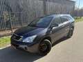Lexus RX 400 400h Executive / AUTOMAAT / SCHUIFDAK / NAVI / 180 Gris - thumbnail 2