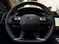 DS Automobiles DS 7 Crossback DS7 Performance Line+ E-Tense 300 4x4 Pano,Focal Blau - thumbnail 10