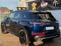 DS Automobiles DS 7 Crossback DS7 Performance Line+ E-Tense 300 4x4 Pano,Focal Blau - thumbnail 3