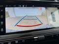 DS Automobiles DS 7 Crossback DS7 Performance Line+ E-Tense 300 4x4 Pano,Focal Blau - thumbnail 9