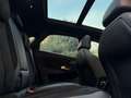 DS Automobiles DS 7 Crossback DS7 Performance Line+ E-Tense 300 4x4 Pano,Focal Blau - thumbnail 17
