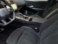 DS Automobiles DS 7 Crossback DS7 Performance Line+ E-Tense 300 4x4 Pano,Focal Blau - thumbnail 6