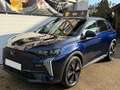 DS Automobiles DS 7 Crossback DS7 Performance Line+ E-Tense 300 4x4 Pano,Focal Blau - thumbnail 1