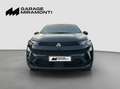 Renault Captur 1.0 eco-g Techno 100cv Schwarz - thumbnail 2