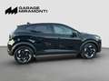 Renault Captur 1.0 eco-g Techno 100cv Schwarz - thumbnail 7