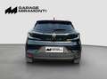 Renault Captur 1.0 eco-g Techno 100cv Schwarz - thumbnail 5