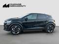 Renault Captur PREZZO REALE SENZA VINCOLO DI FINANZIAMENTO Nero - thumbnail 3