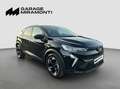 Renault Captur PREZZO REALE SENZA VINCOLO DI FINANZIAMENTO Nero - thumbnail 8