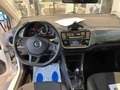 Volkswagen up! e-up! move up! Klimaautomatik RFK PDC SHZ Weiß - thumbnail 6