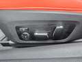BMW M4 Competition M xDrive Cabrio DAPro*Laser*h/k* Gri - thumbnail 30